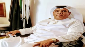 العناد السياسي يدفع الدول محدودة القدرات إلى الانهيار الاقتصادي وأزمة الفقر.. دراسة حالة إيران